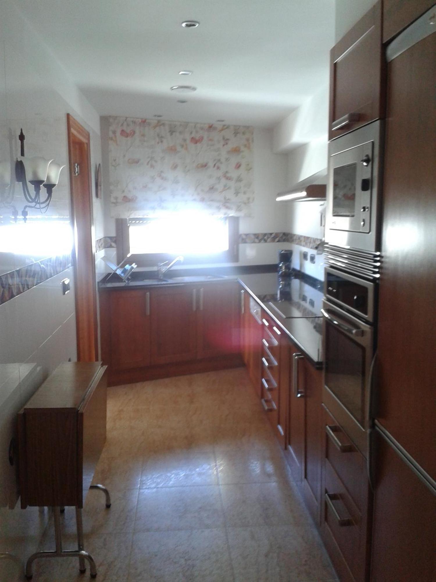Apartaments Turistics Pirineu โซลเดว ภายนอก รูปภาพ