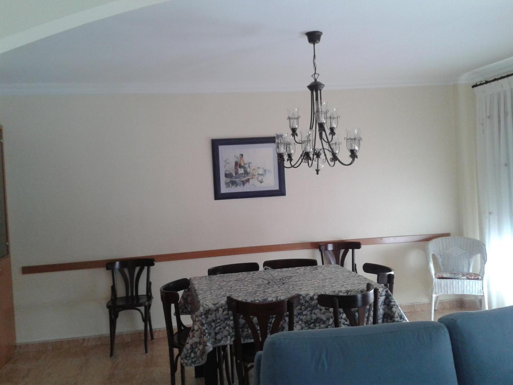Apartaments Turistics Pirineu โซลเดว ภายนอก รูปภาพ