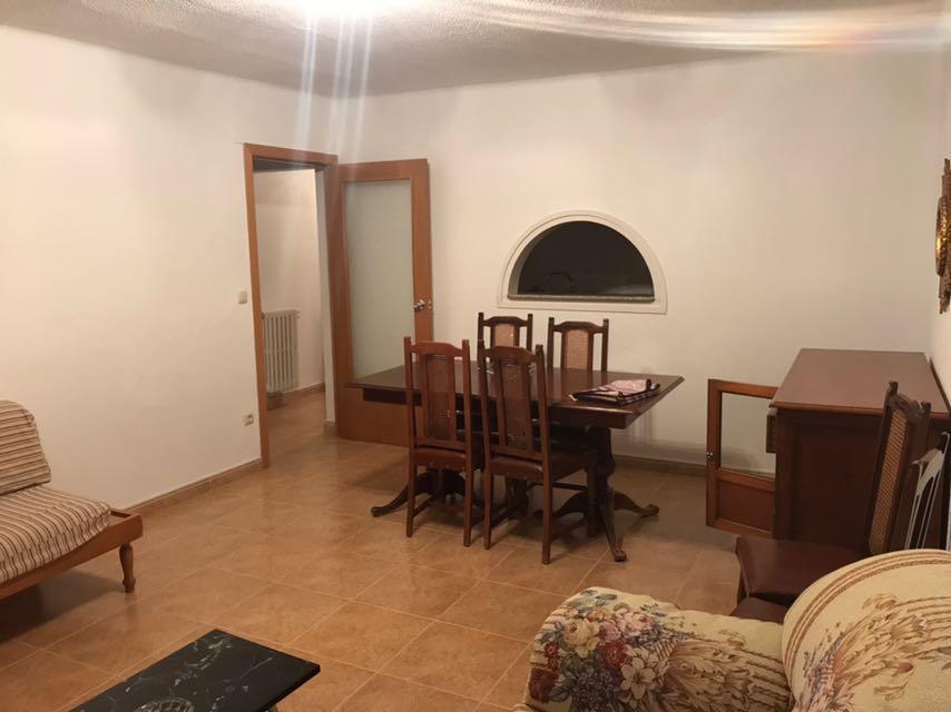 Apartaments Turistics Pirineu โซลเดว ภายนอก รูปภาพ