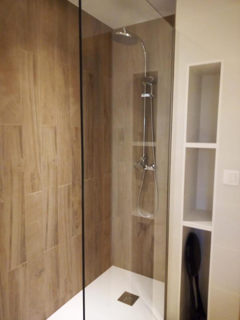 Apartaments Turistics Pirineu โซลเดว ภายนอก รูปภาพ